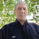 Юрий, 58 лет