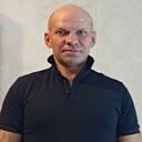 Виталий, 45 лет