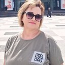Юлия, 52 года