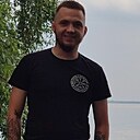 Олег, 26 лет
