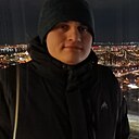 Александр, 26 лет