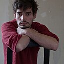 Крістофф, 27 лет