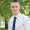 Дмитрий, 33 года