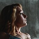 Елена, 33 года