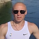 Александр, 33 года