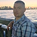 Анатолий, 37 лет