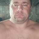 Иван, 44 года