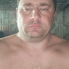 Фотография мужчины Иван, 44 года из г. Волчиха