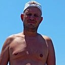 Максим, 39 лет