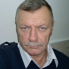 Фотография мужчины Игорь, 46 лет из г. Миллерово