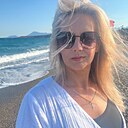 Оксана, 48 лет