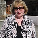 Наташа, 61 год