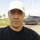 Станислав, 50 лет