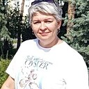 Елена, 45 лет