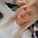 Снежана, 25 лет