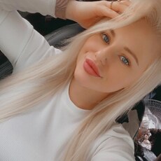 Фотография девушки Снежана, 26 лет из г. Красноярск