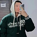 Жони, 24 года