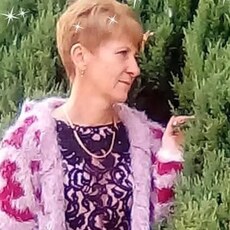 Фотография девушки Наталі, 51 год из г. Хмельницкий