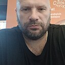 Andrej, 39 лет