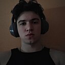 Дима, 22 года