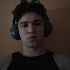 Фотография мужчины Дима, 22 года из г. Тула