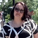 Олеся, 45 лет