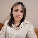 Юлия, 37 лет
