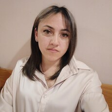 Юлия, 37 из г. Белогорск.