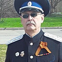 Владимир, 65 лет