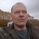 Евгений, 47 лет