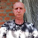 Александр, 40 лет