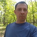 Евгений, 51 год