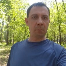 Фотография мужчины Евгений, 51 год из г. Прокопьевск