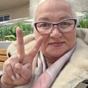 Ева, 61 год