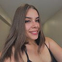 Анастасия, 23 года