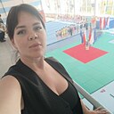 Екатерина, 34 года