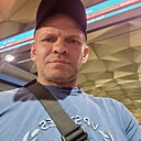 Виталий, 45 лет