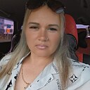 Ирина, 37 лет