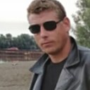 Николай, 36 лет
