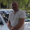 Revaz, 47 лет
