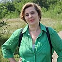 Илона, 49 лет