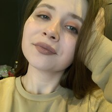 Екатерина, 27 из г. Москва.