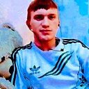 Николай, 25 лет