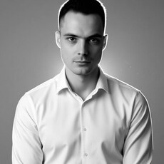 Фотография мужчины Алексей, 34 года из г. Мичуринск