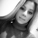 Валя, 26 лет