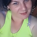 Екатерина, 35 лет