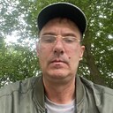 Роман, 44 года
