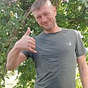 Вячеслав, 41 год