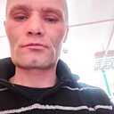 Иван, 38 лет
