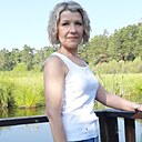 Елена, 56 лет